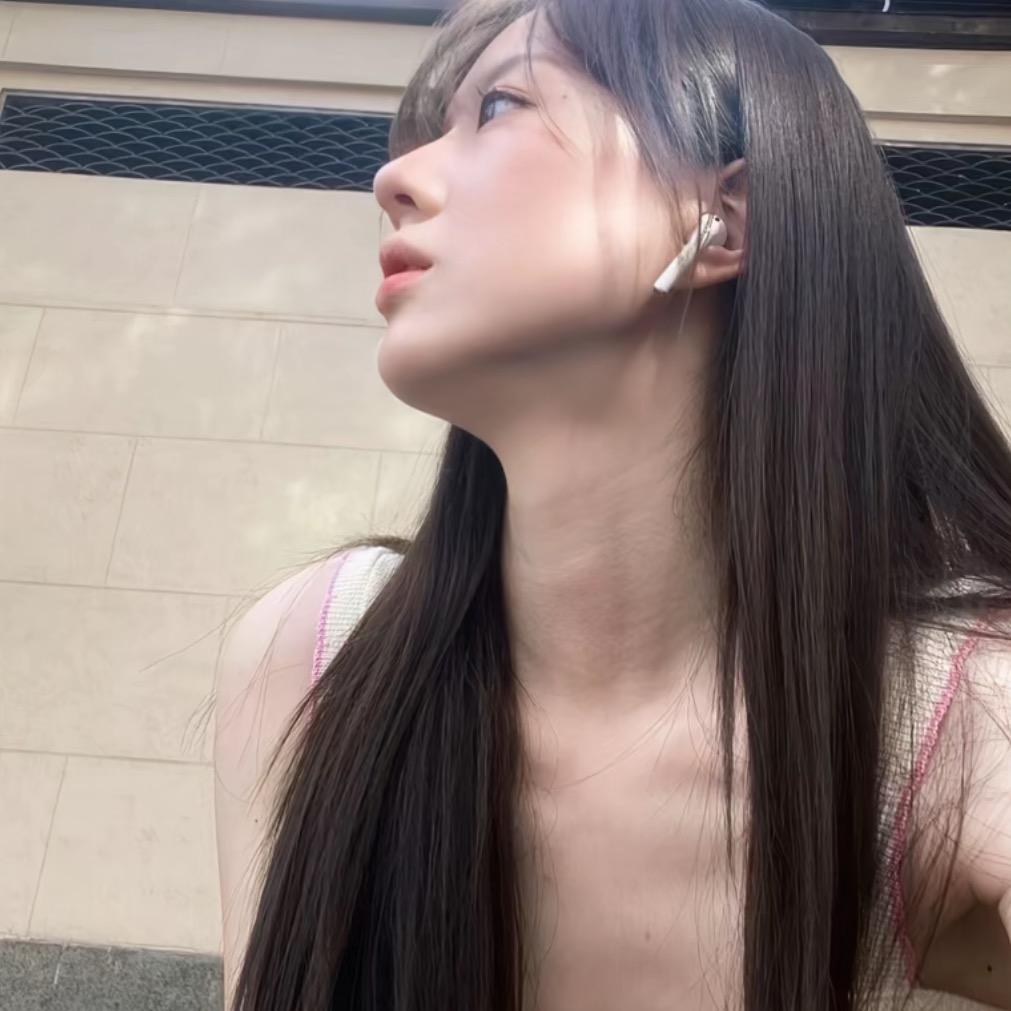 愤怒香菜拯救世界