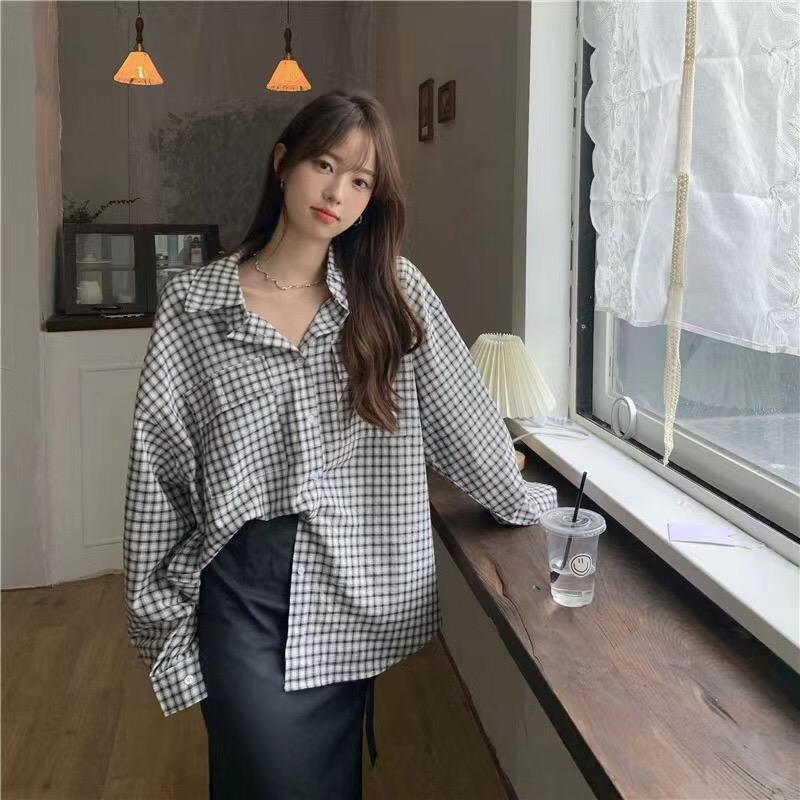 小熏服饰