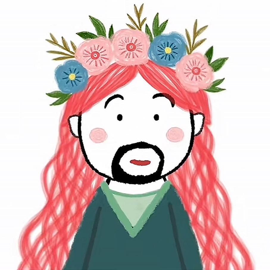 樂优刘
