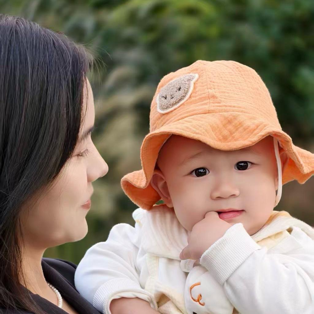 小十一美好生活