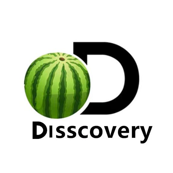 摸索昆明