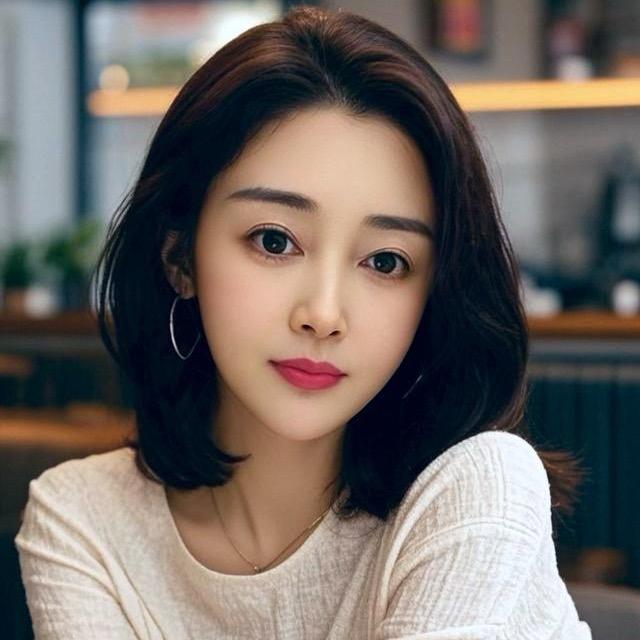 70后外婆👵