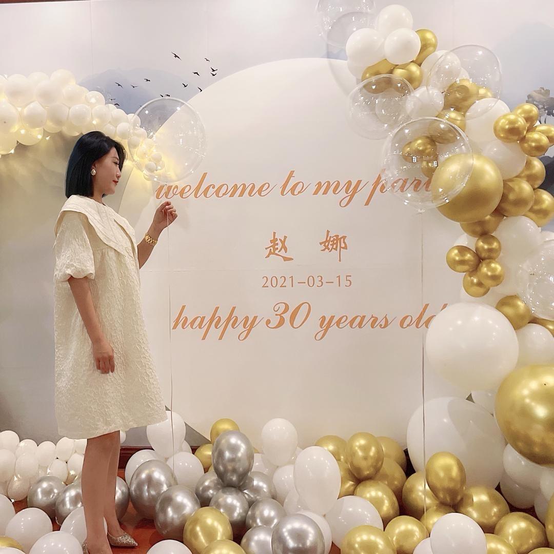 AAAAA 娜子