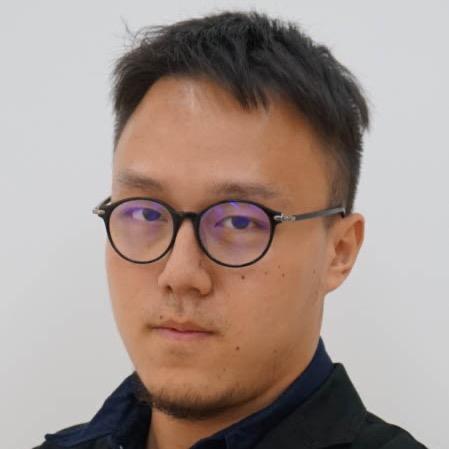 老吴陪学
