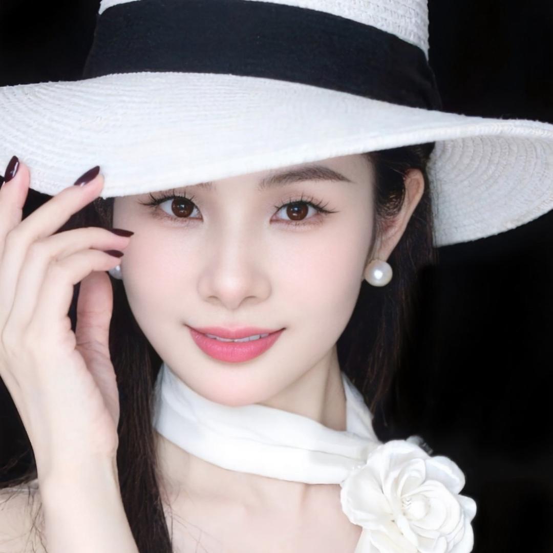 Lily好哇塞❤️❤️