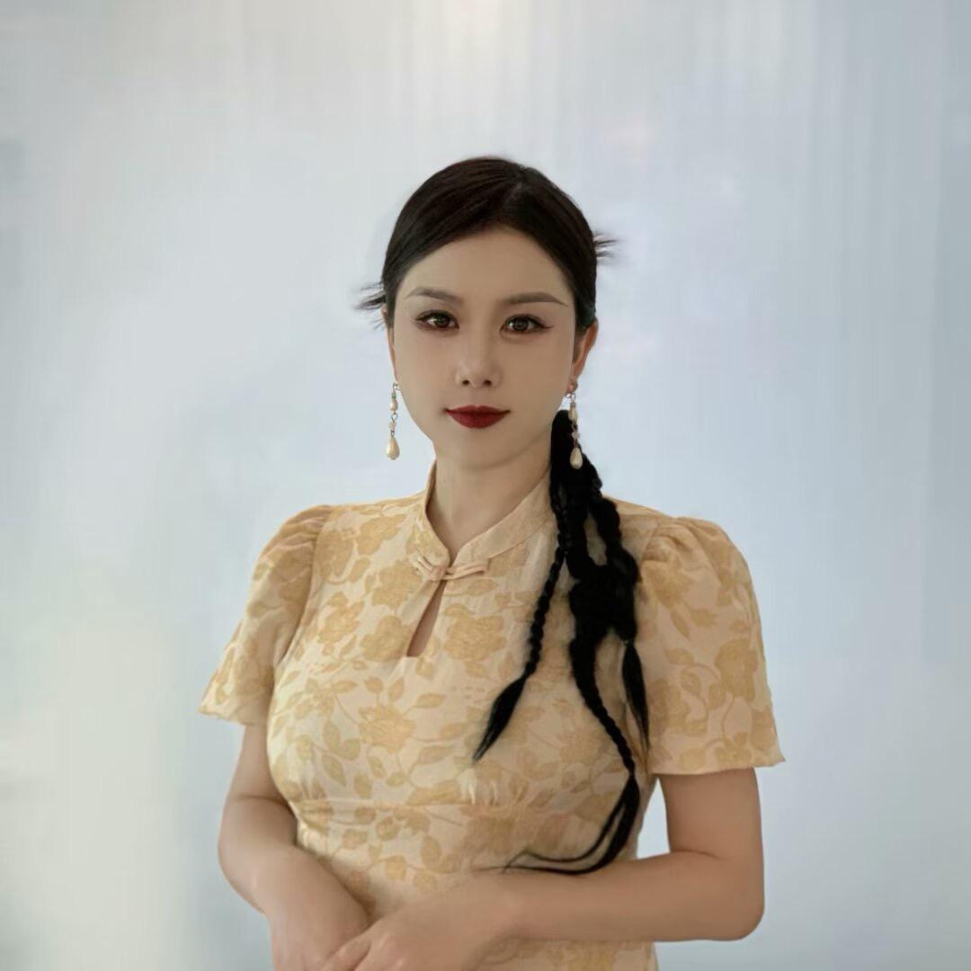 小姨