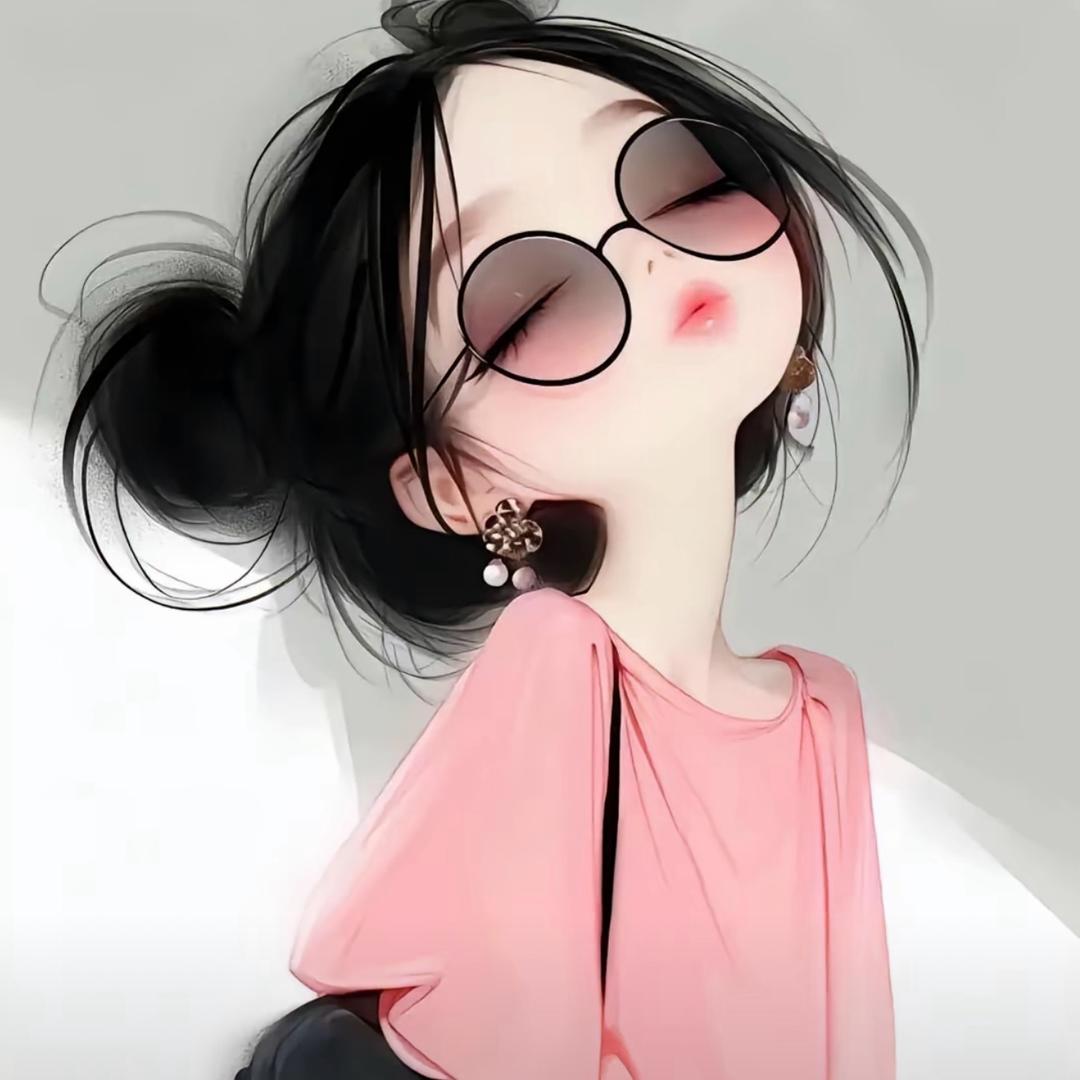 🦋 㞮孞এ