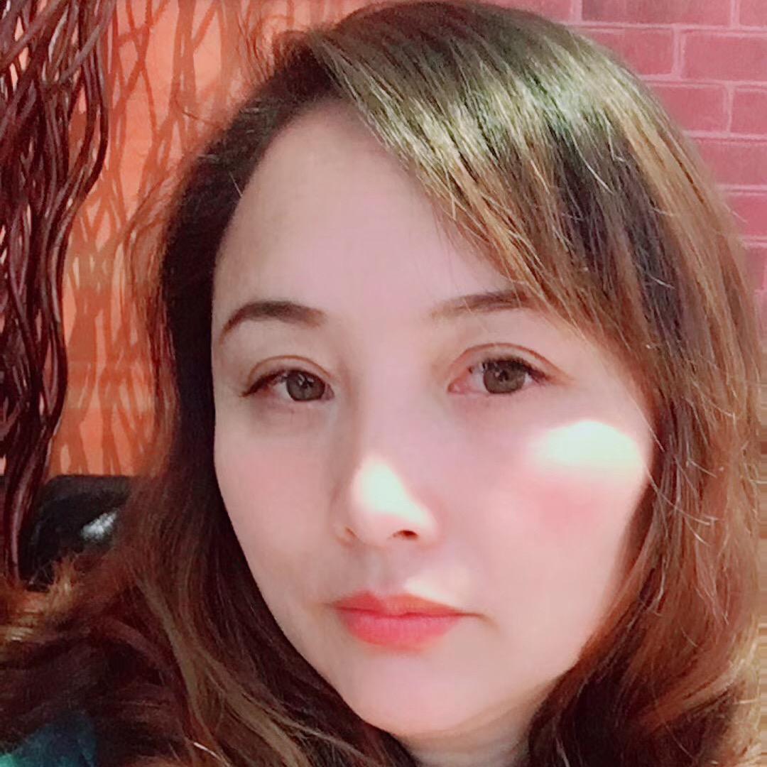 繁华落尽勿忘初心