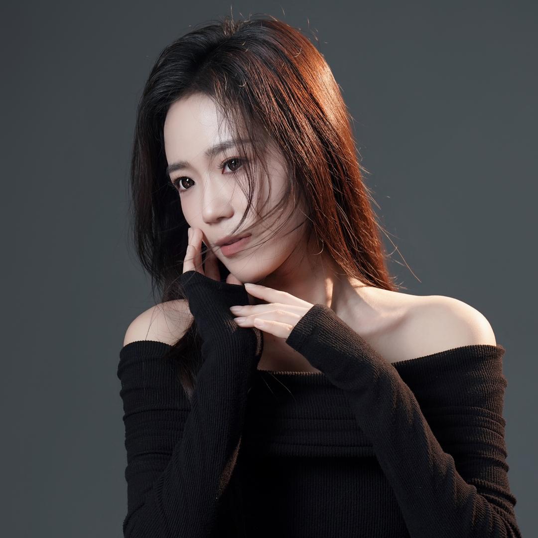 张张小怡