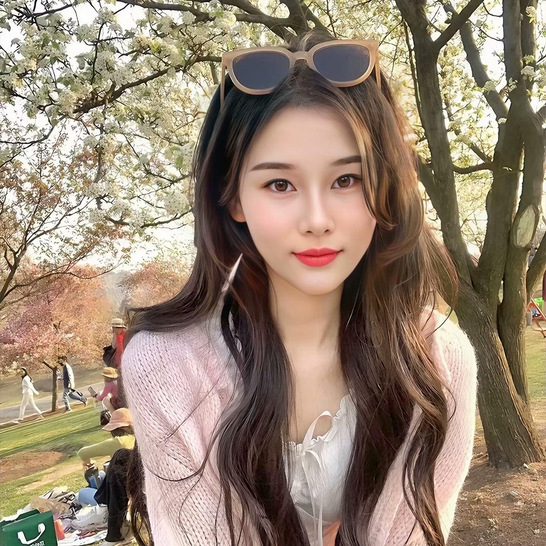 醋溜白菜