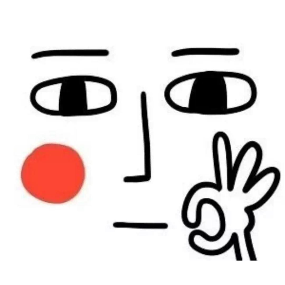 张OK
