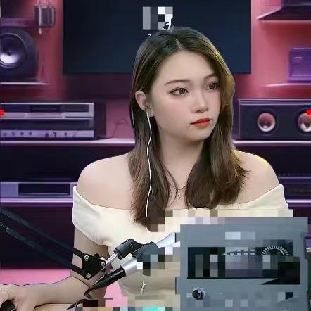 不大很嗨皮