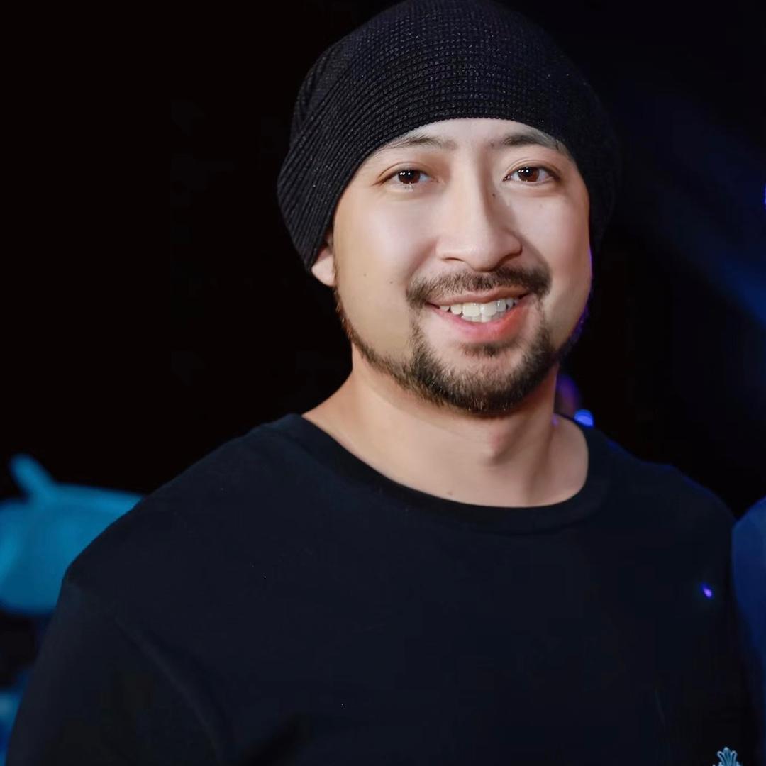 楠哥整理收纳