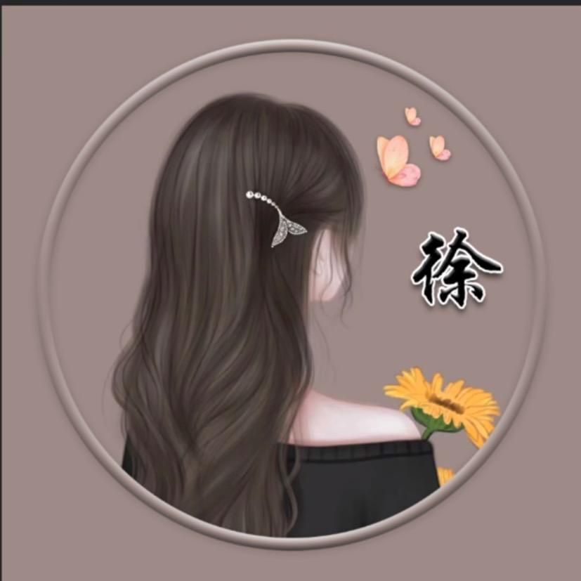 反思者专柜    红