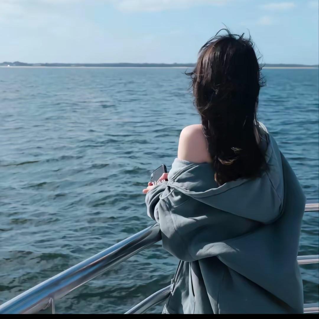 三色海直发海鲜干货