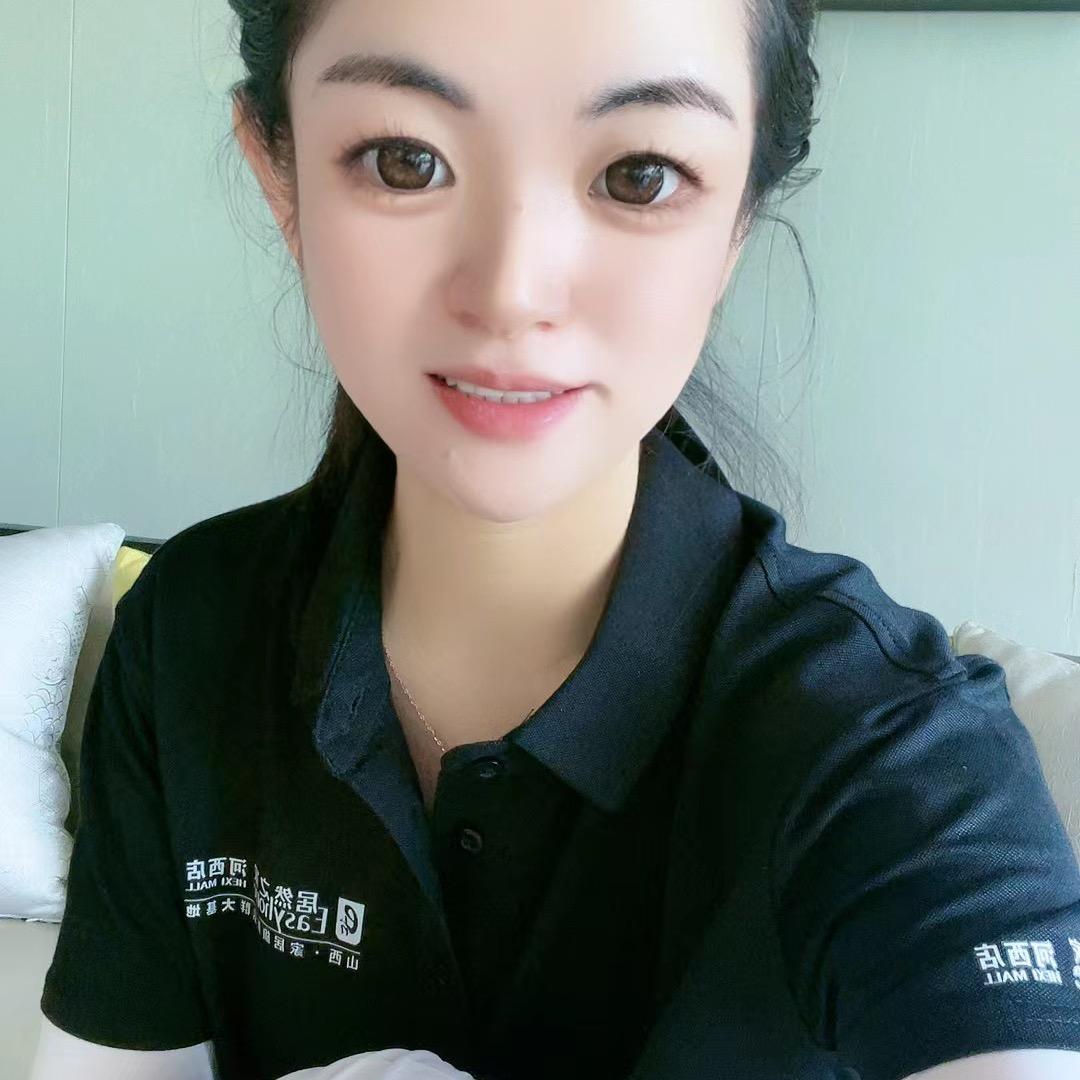 小王在居然（关必回）