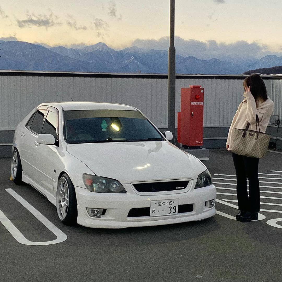 小满、