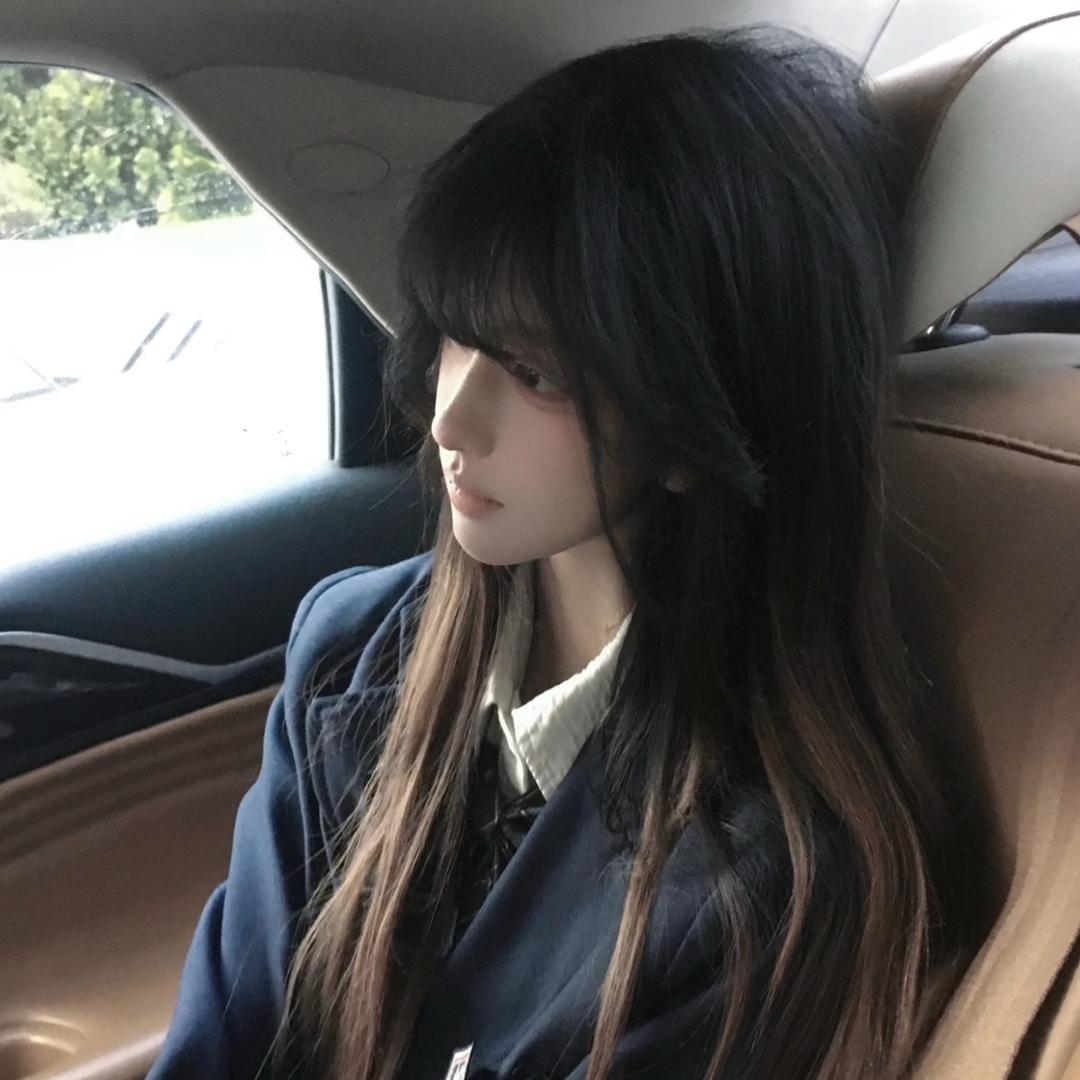 鸣