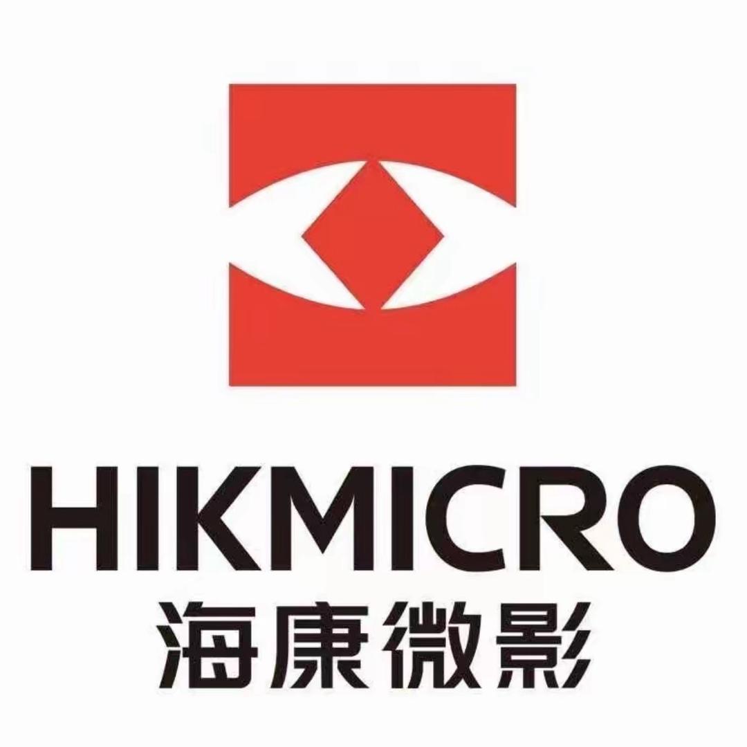 海康微影官方店-西西