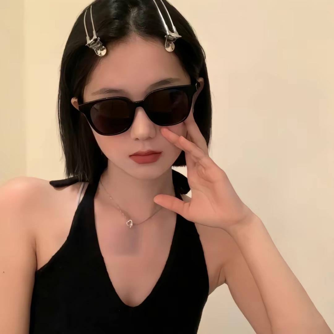 梦娘子美容养生