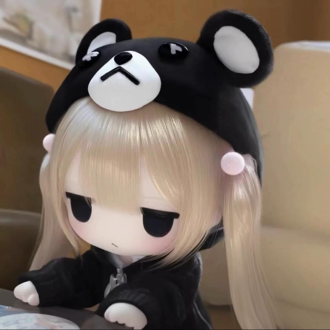 陪陪小陈叭