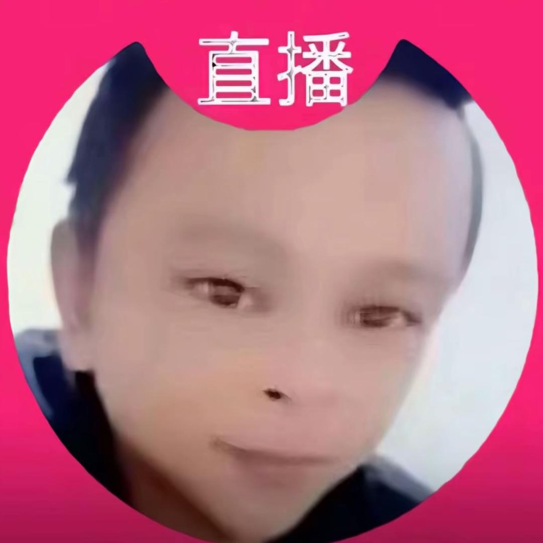 妈