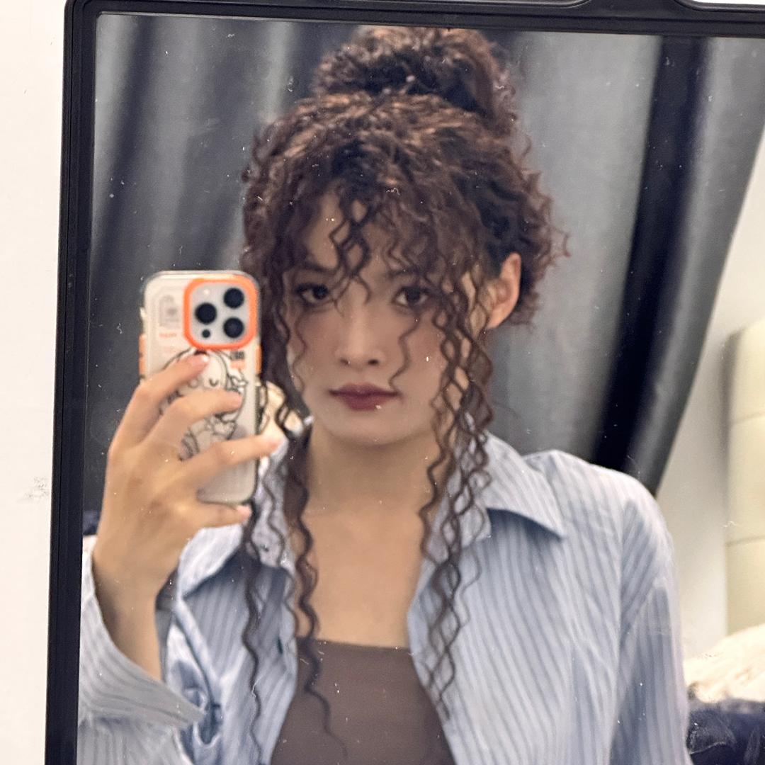 凝聚街舞Summer🌴