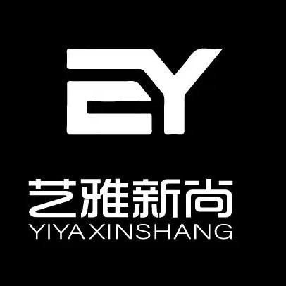 艺雅舞蹈