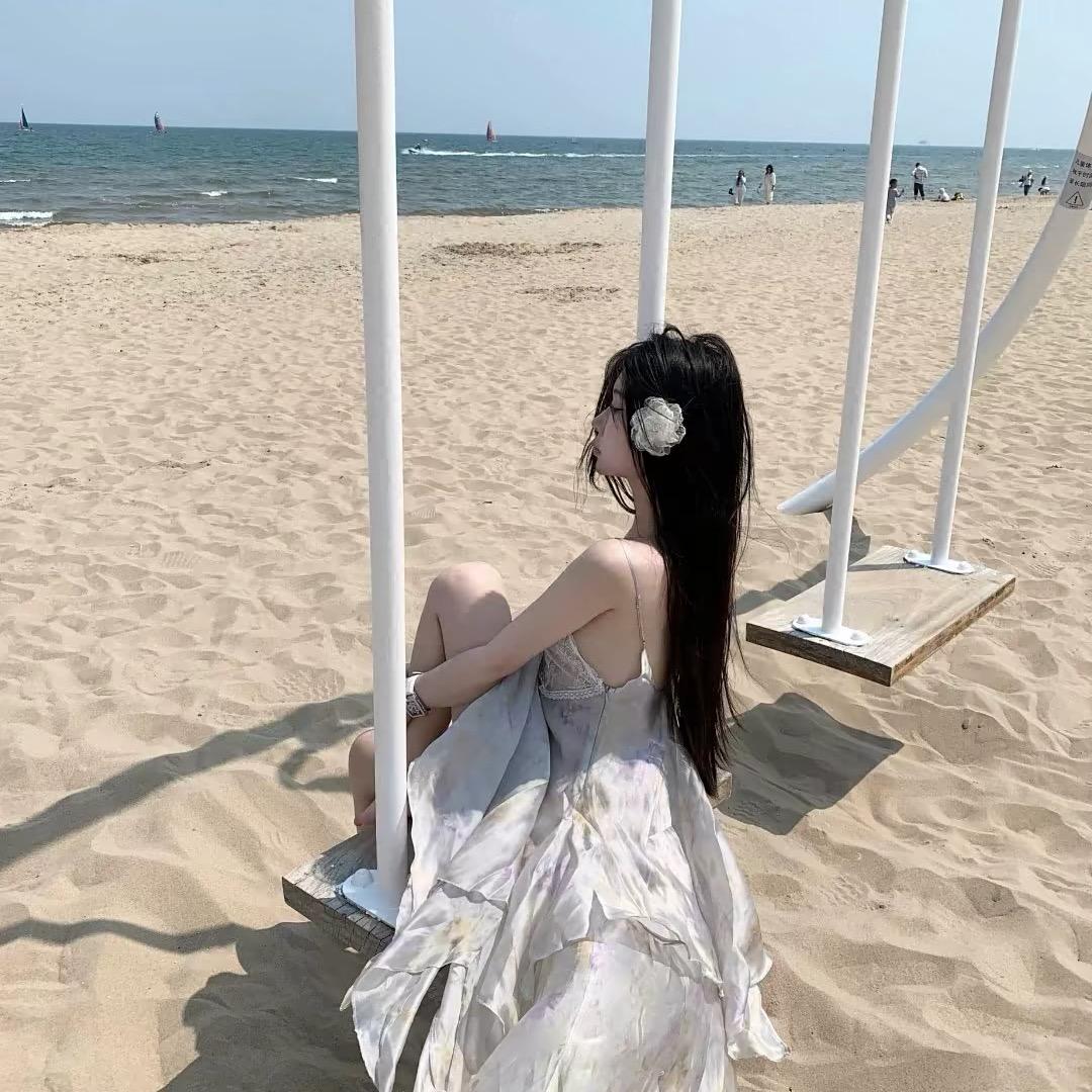 就这样