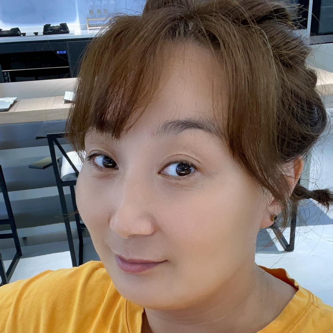 丹后