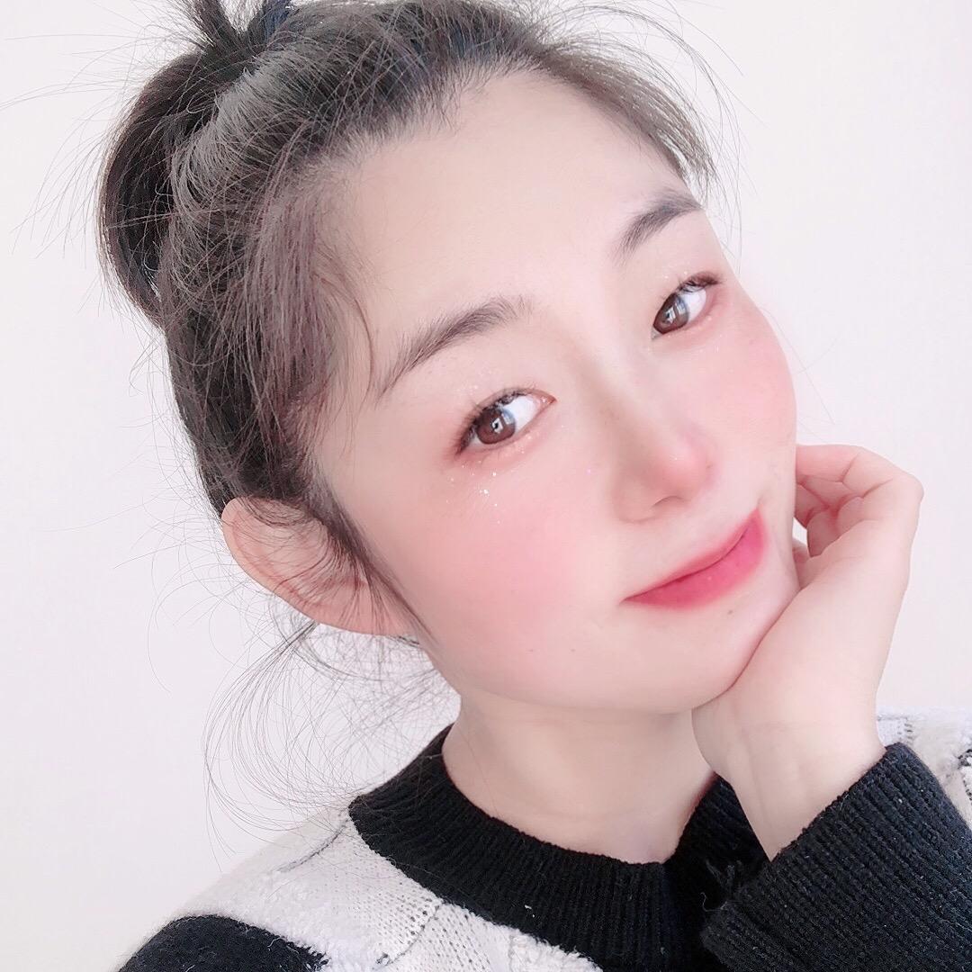 暖暖麻麻