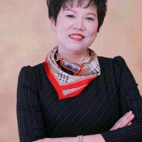 万代铜门（杨姐）