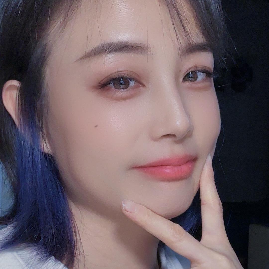 妈妈的小跟班