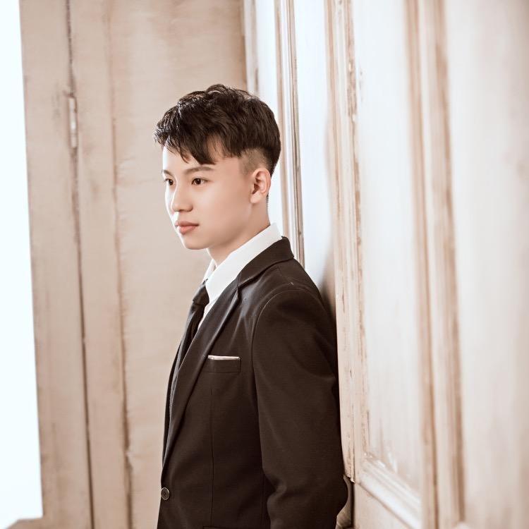 芜湖安个家房产