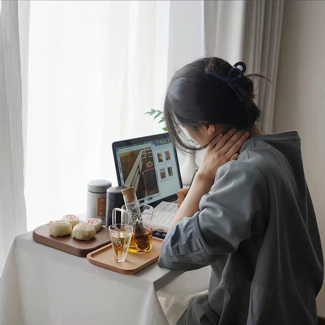 七月👩🏻‍🌾