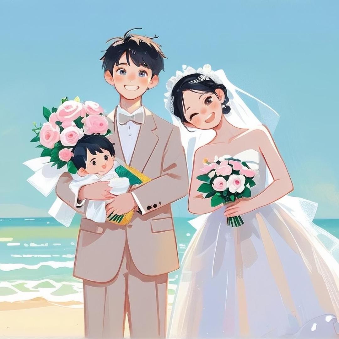 瑶瑶日记