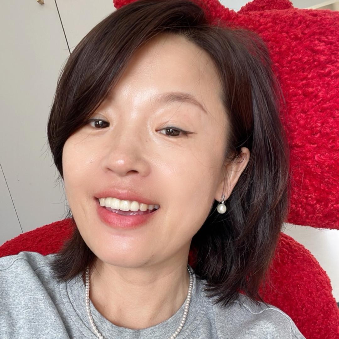 小白又来了(奋斗的女人最霸气)