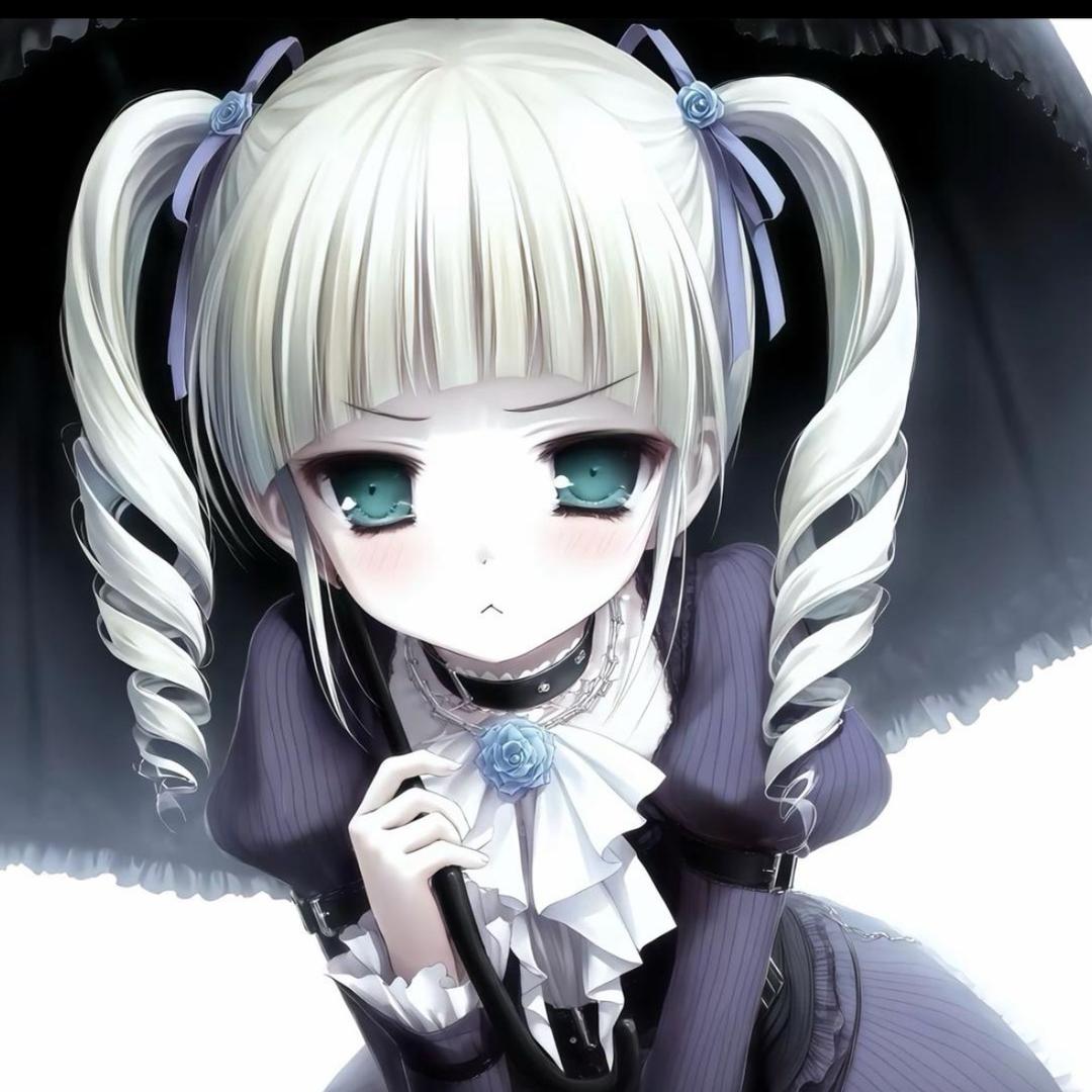 世界上最坏的我