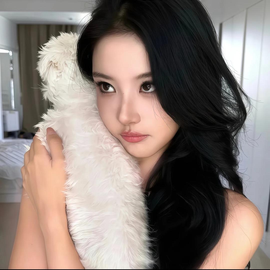 小水毛