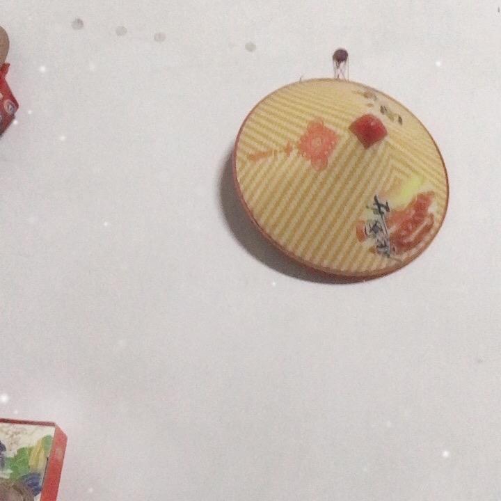 三战丨老登
