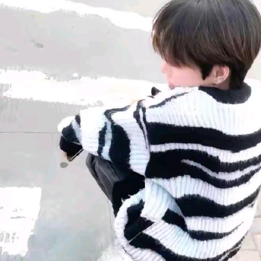 川