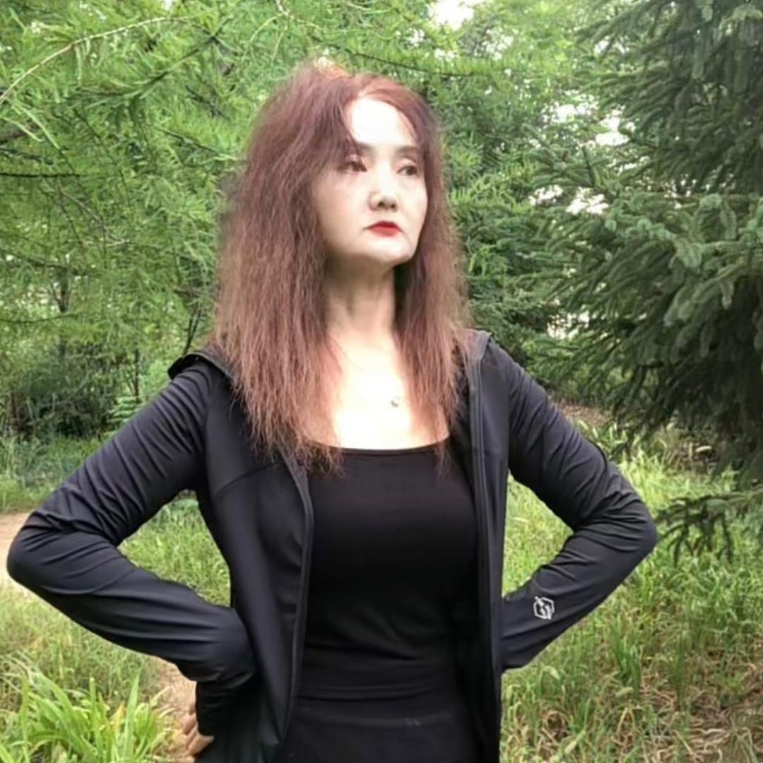 花语