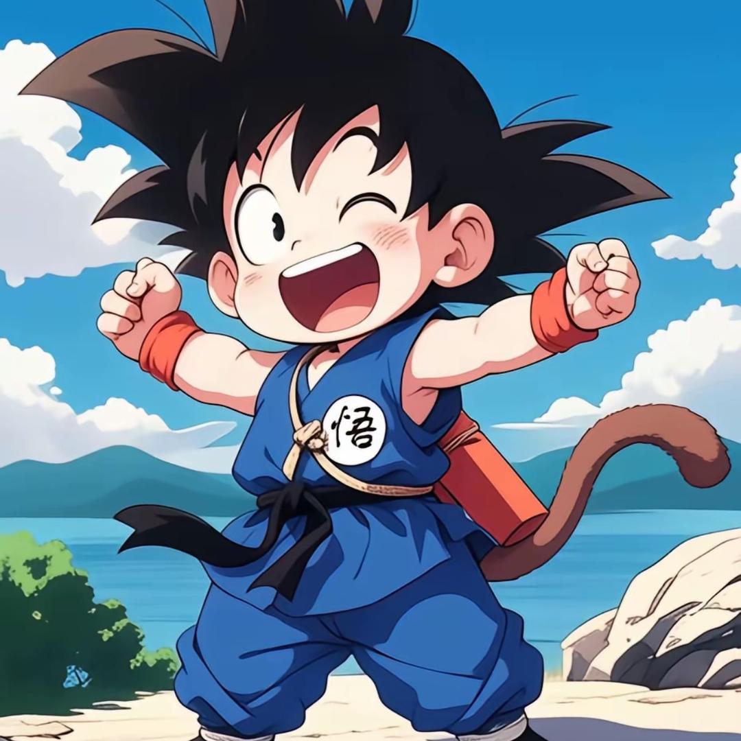 璟衣昱食😃Vlog