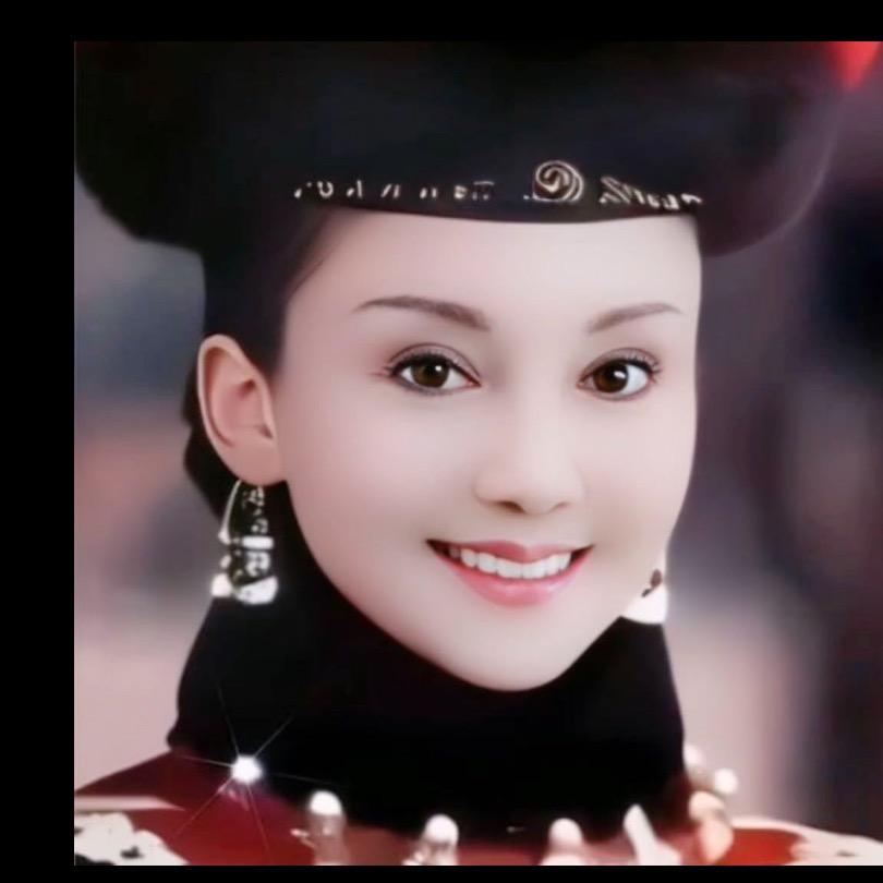 大美姐80后逐梦男团