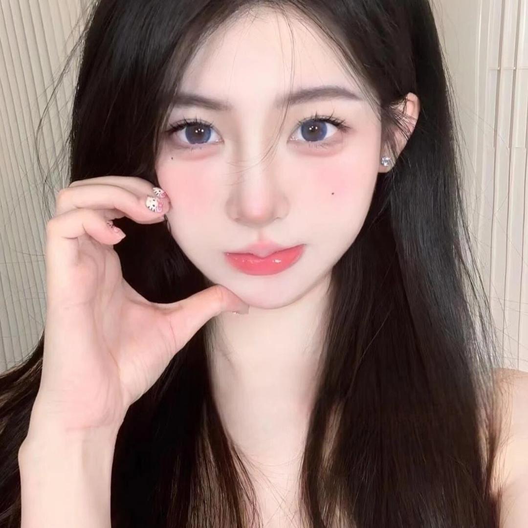要天天開喔