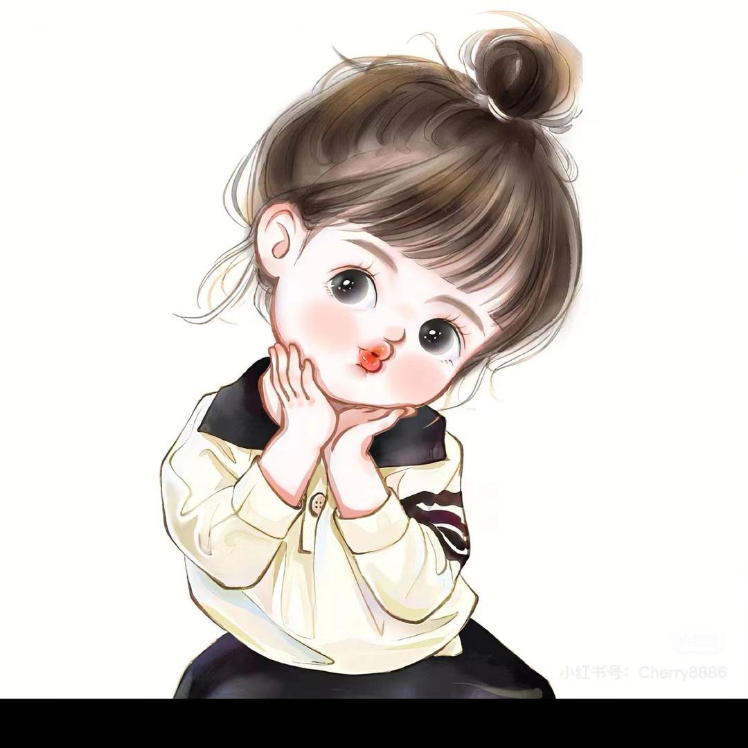 山野花笺🌸