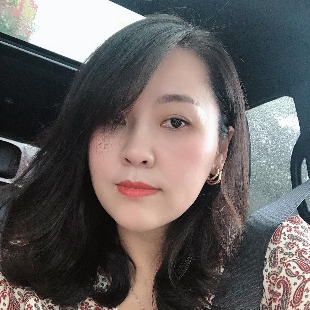 王小姐