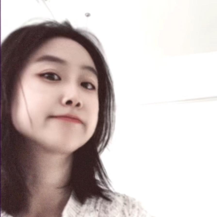 Shirley☞丽丽老师