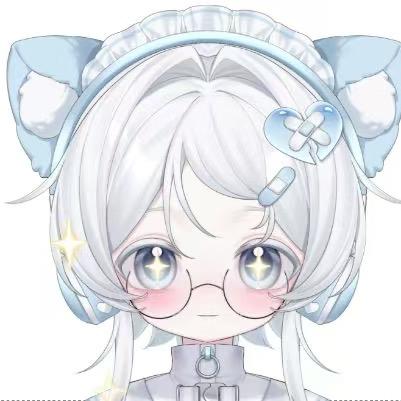 大baby