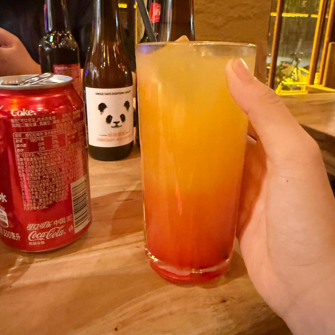 HYH的朋友